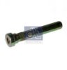 DT 1.22882 Door Hinge